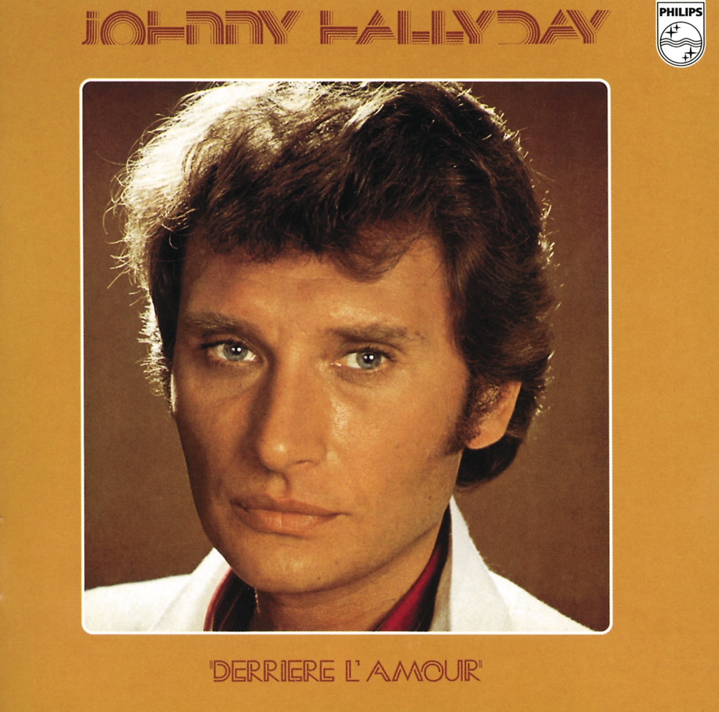 Buy De l' amour